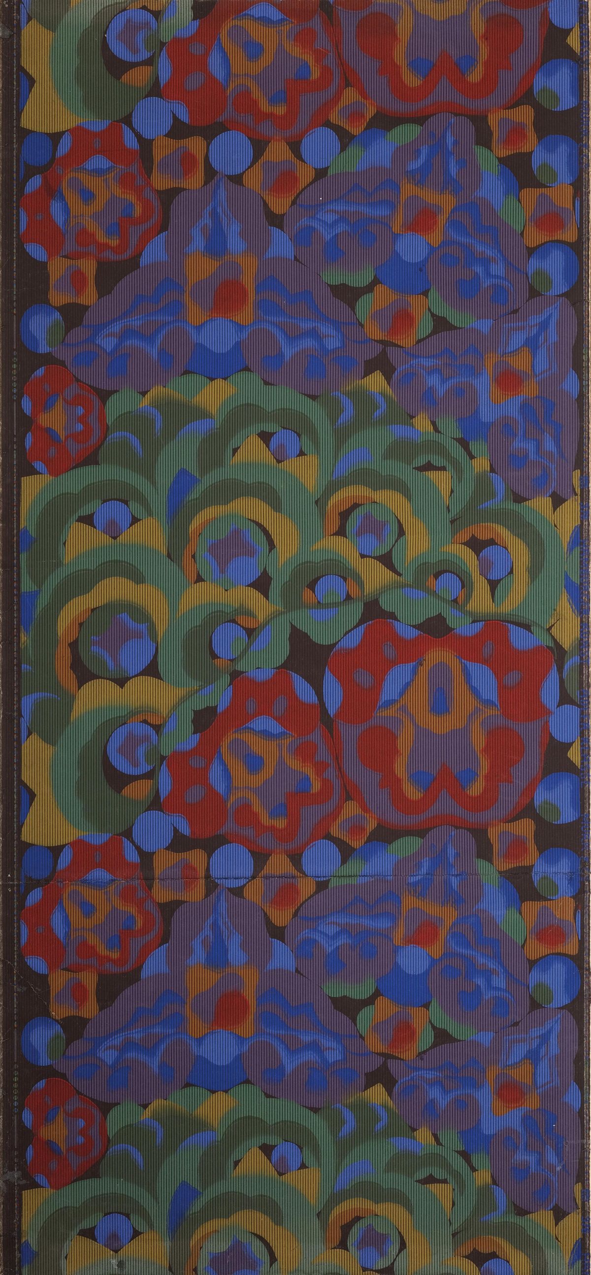 Picture of the art object