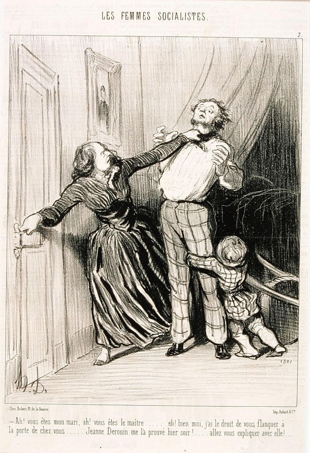 Abbildung des Kunstobjekts