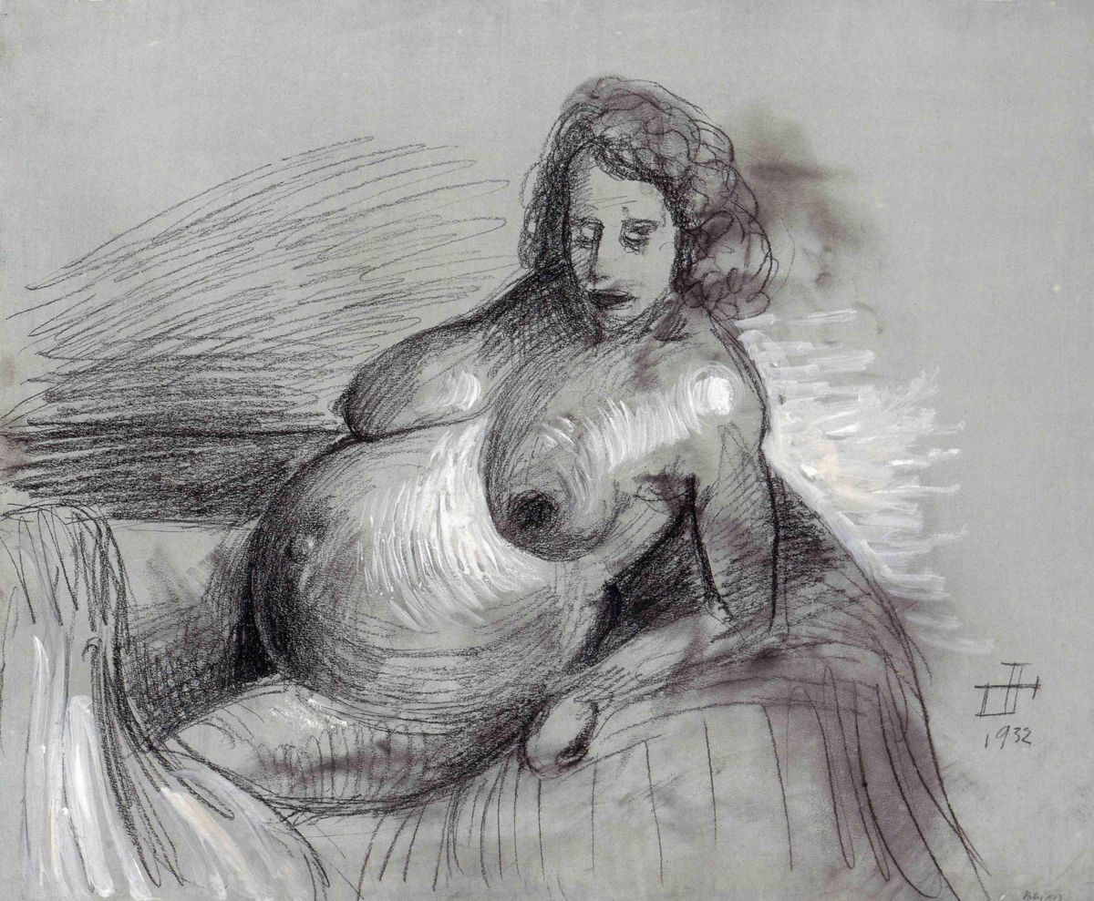 Picture of the art object