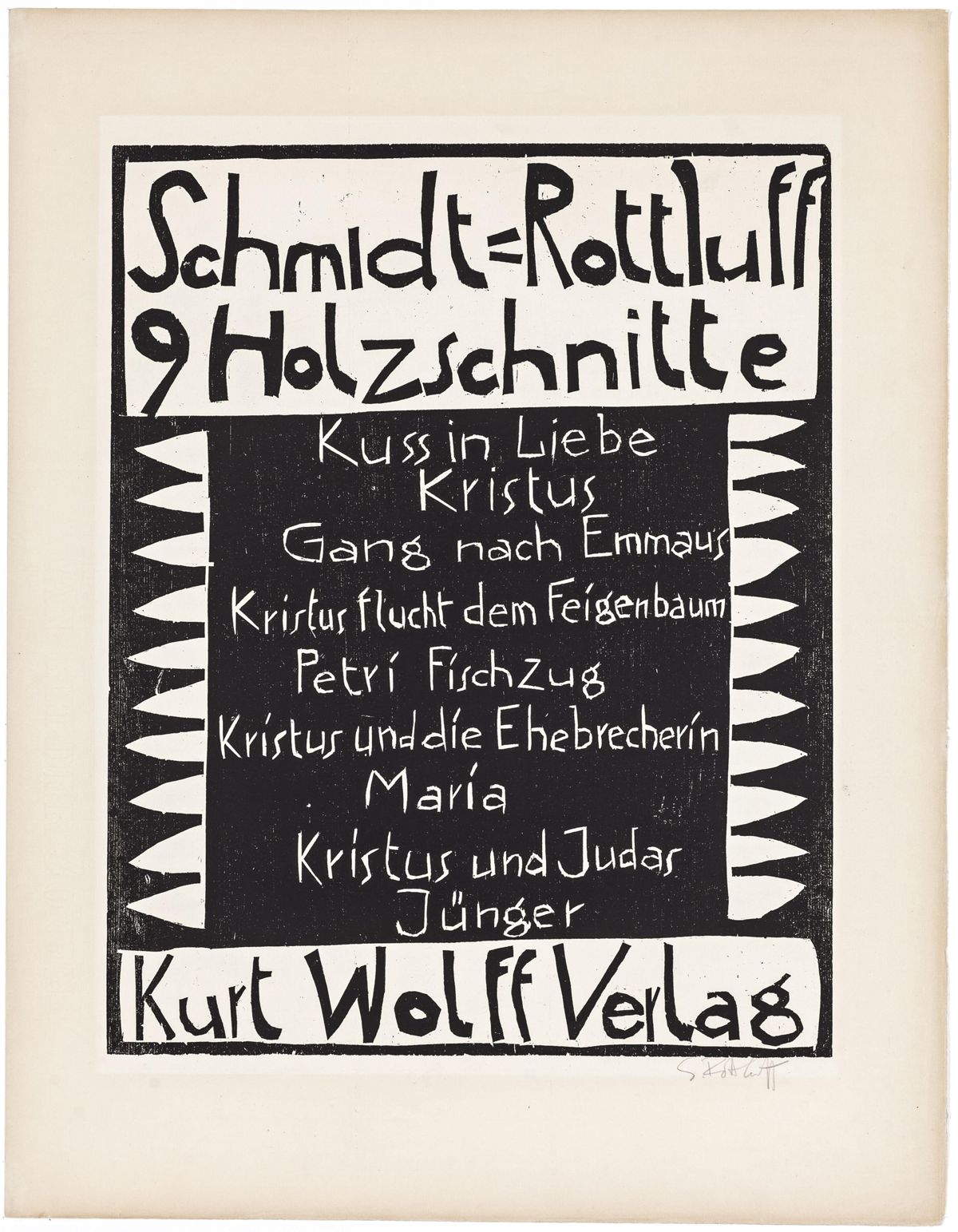Abbildung des Kunstobjekts