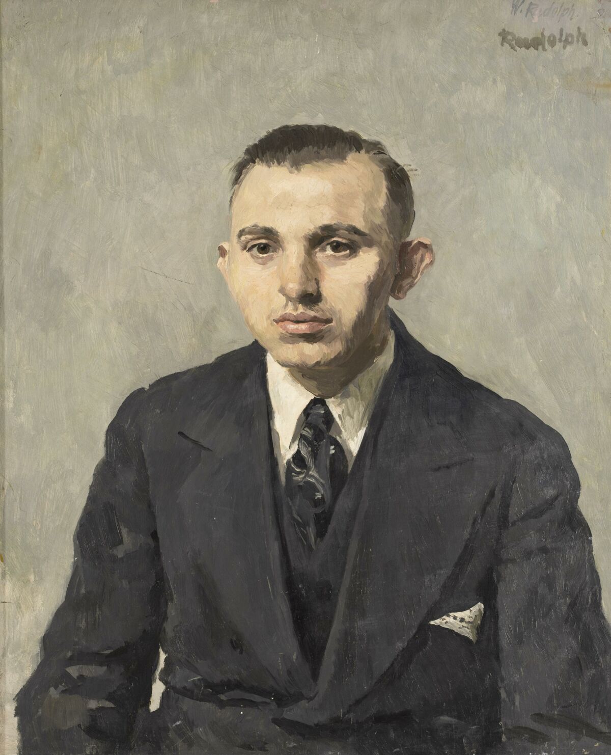 Abbildung des Kunstobjekts