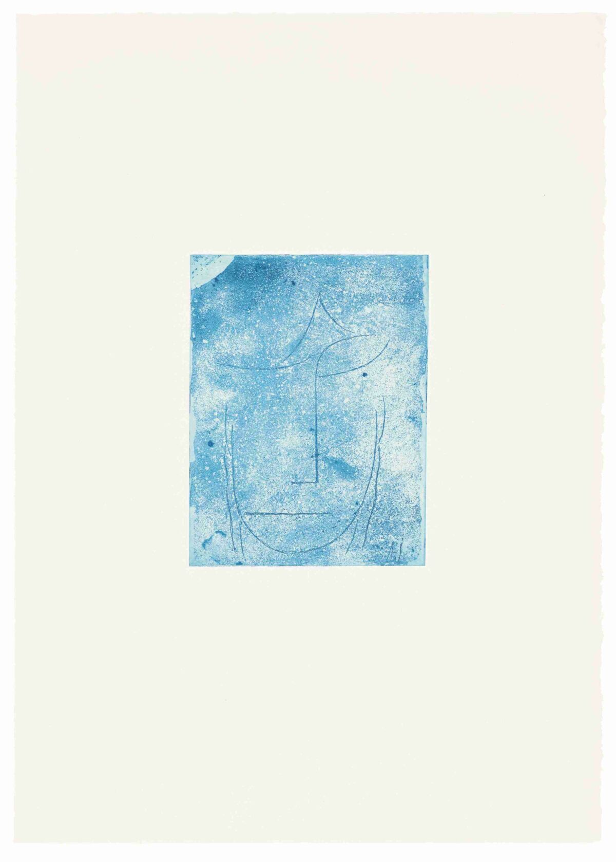 Picture of the art object