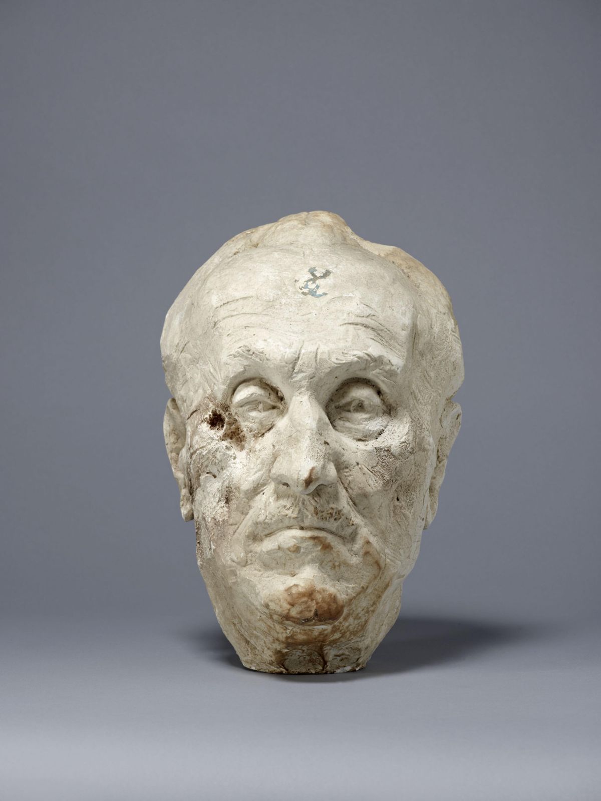 Picture of the art object