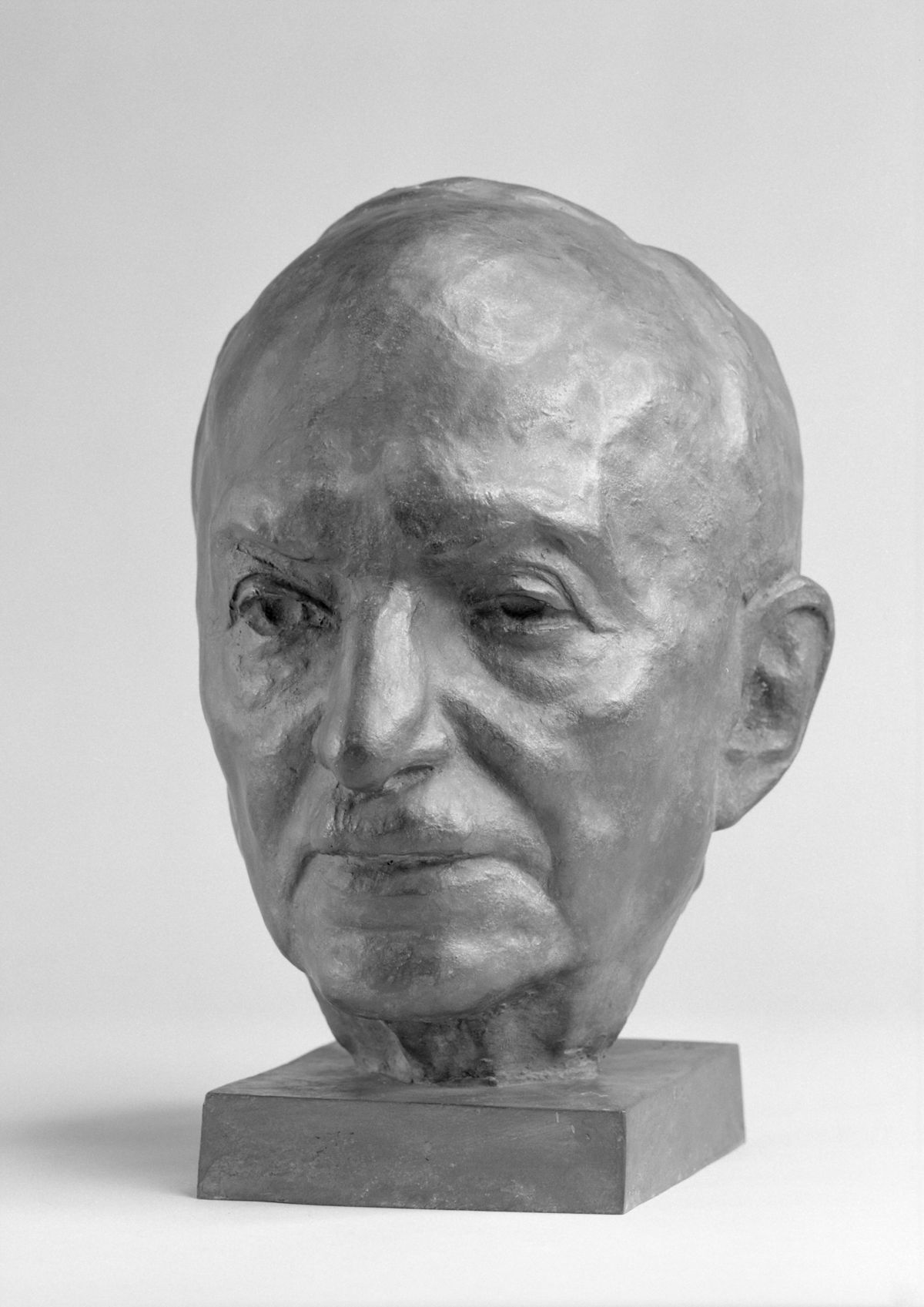 Picture of the art object