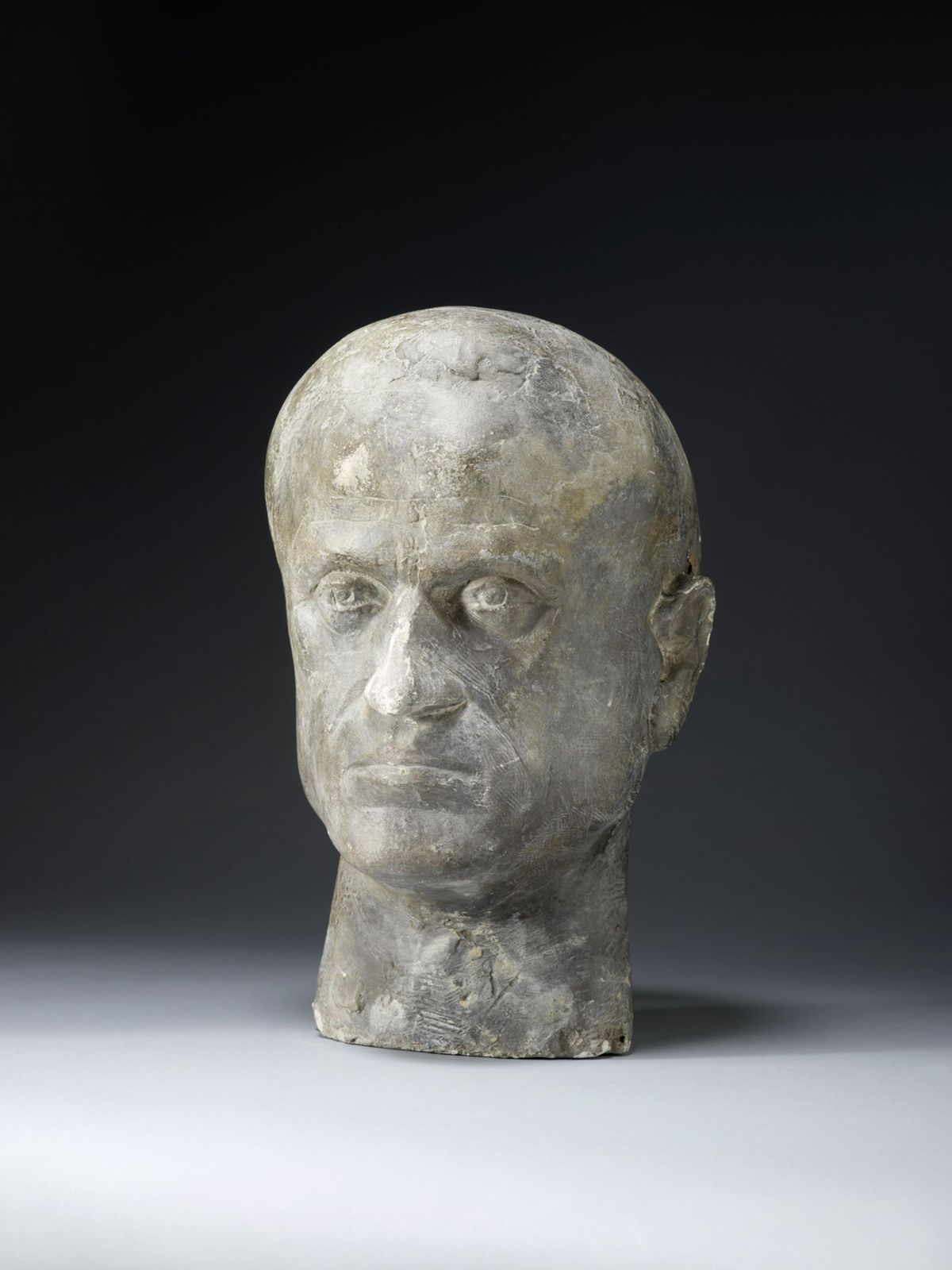 Picture of the art object