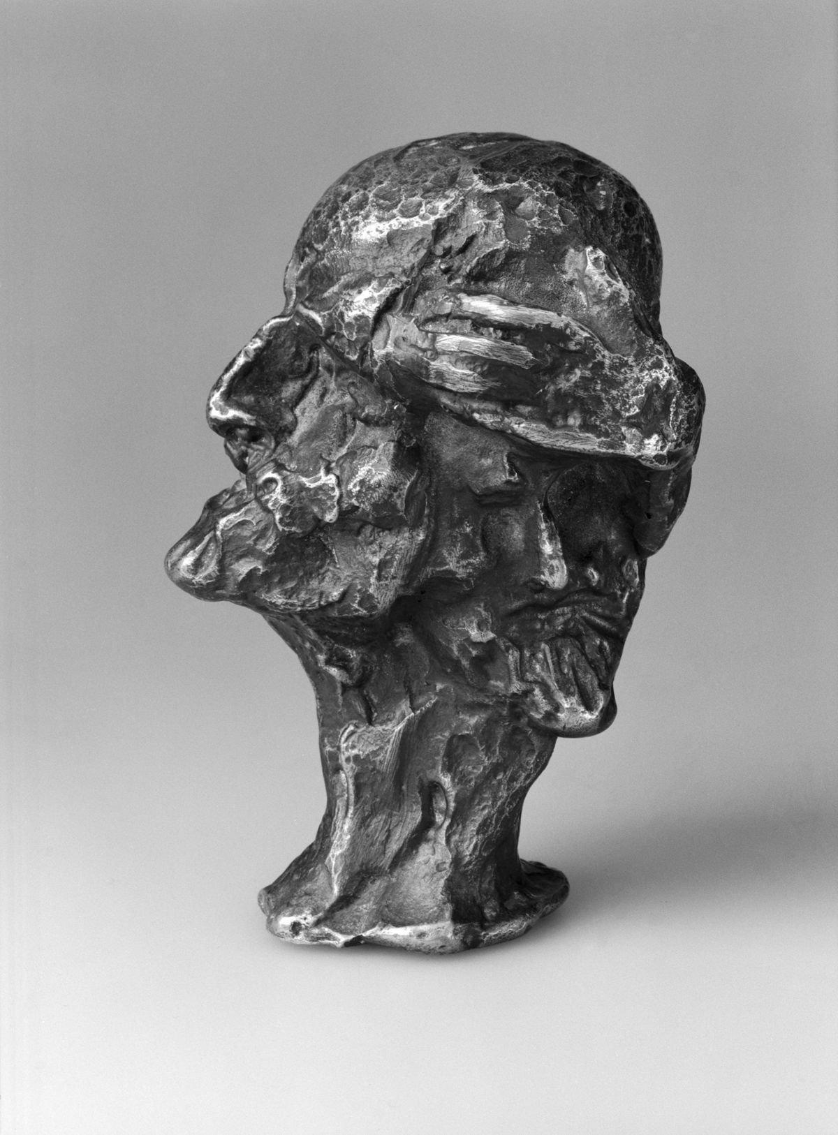 Picture of the art object