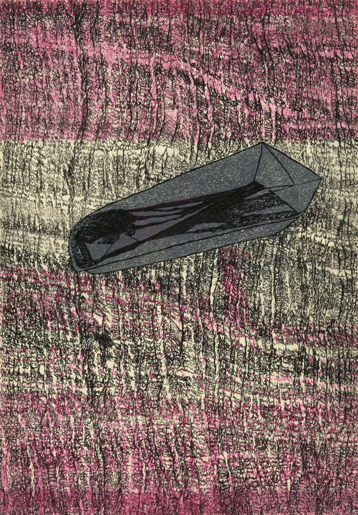Picture of the art object