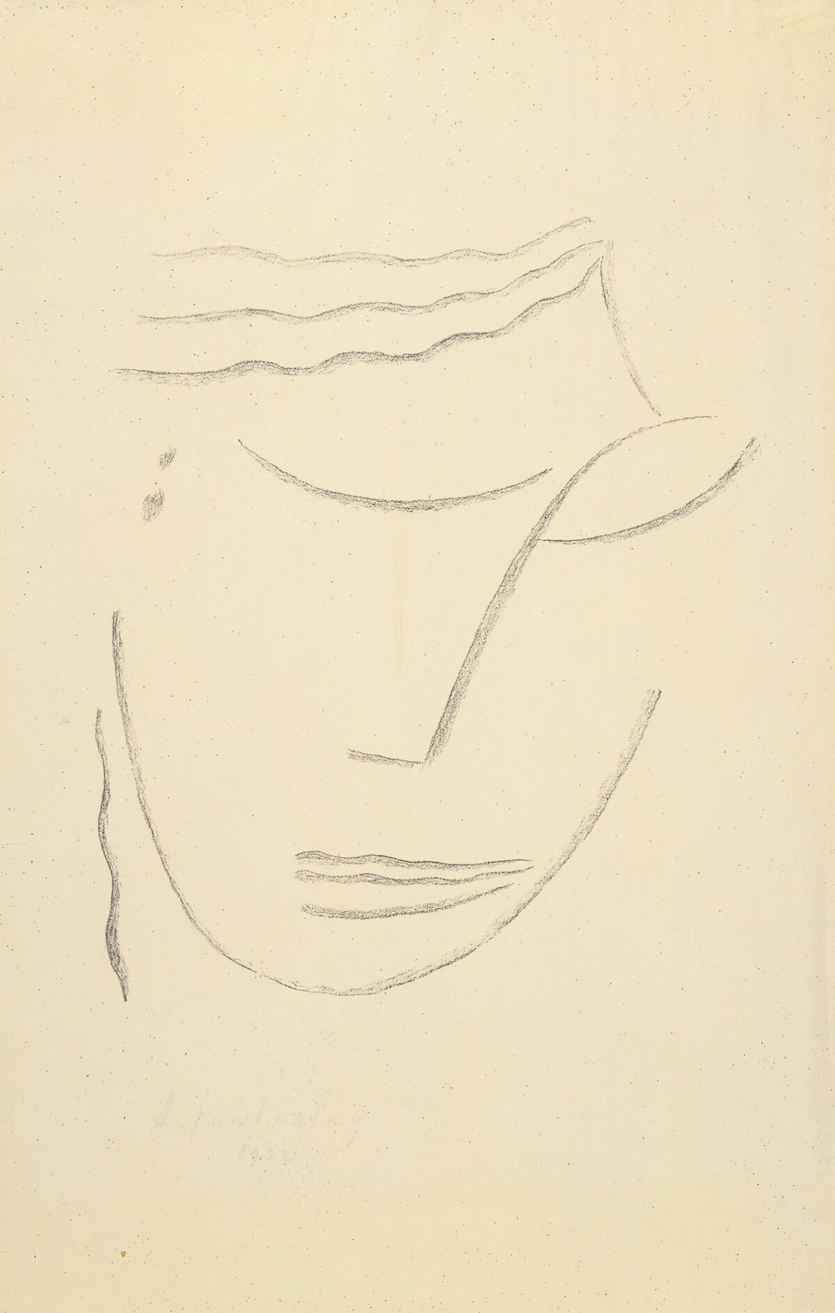 Picture of the art object