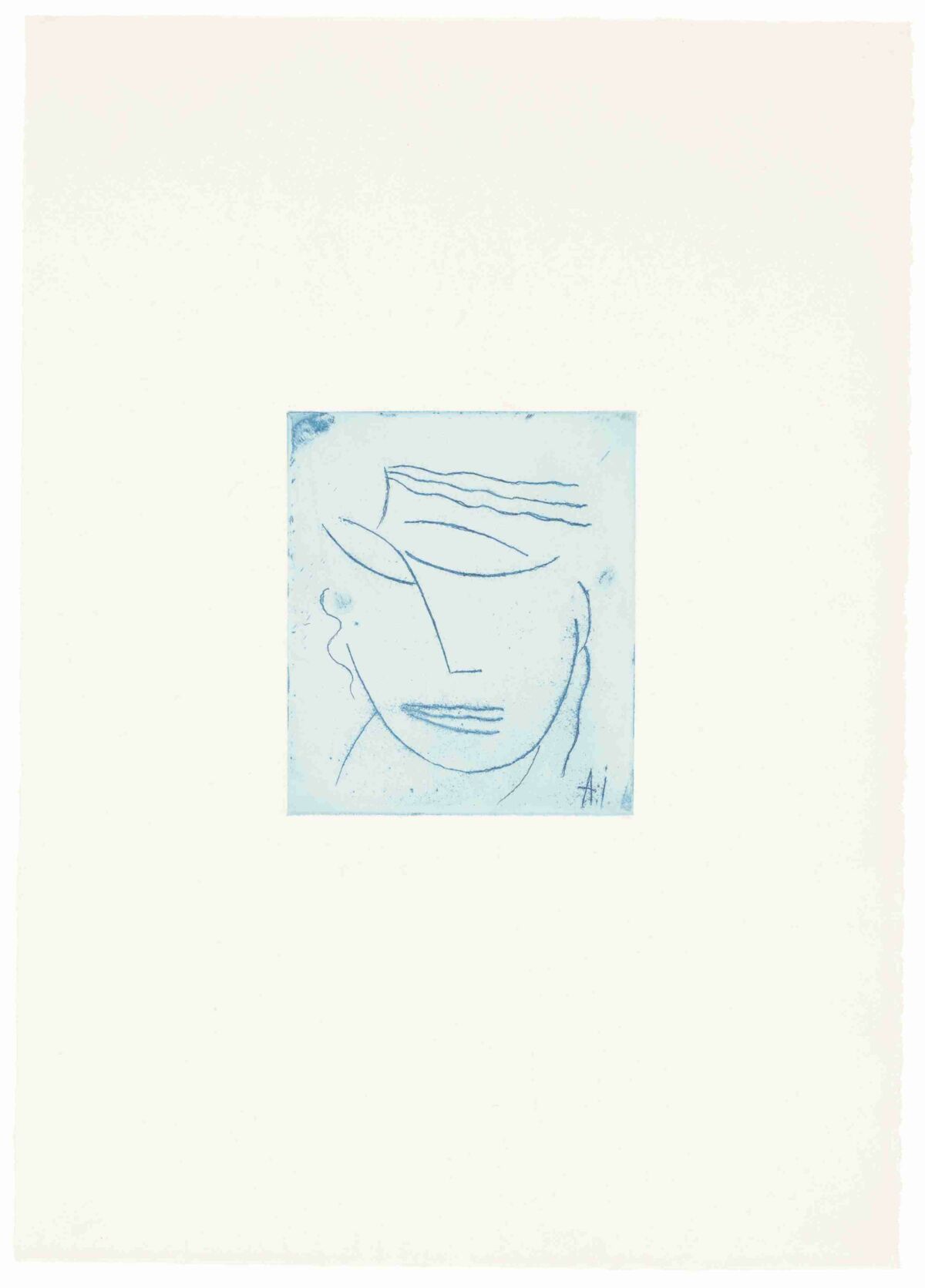 Picture of the art object