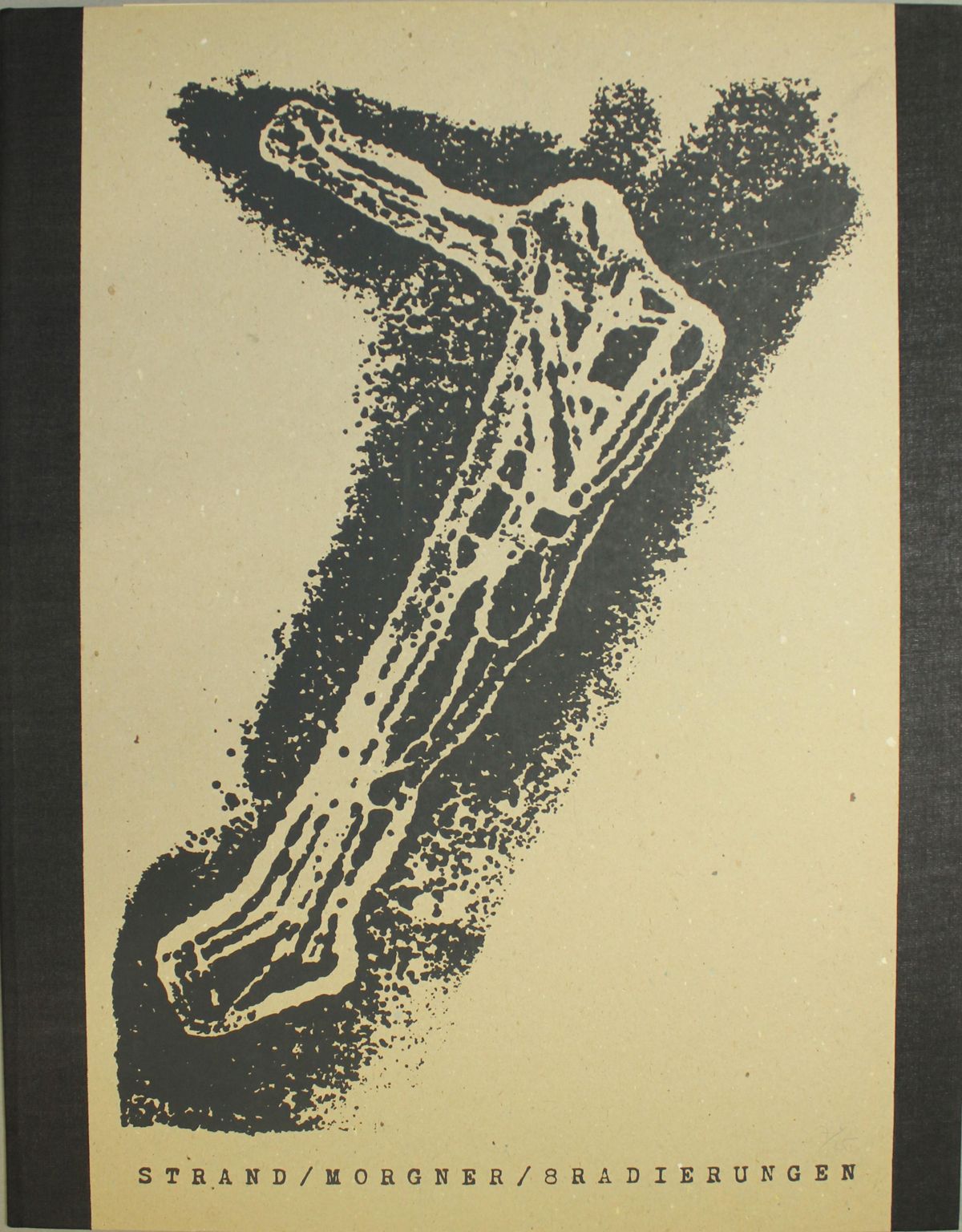 Picture of the art object
