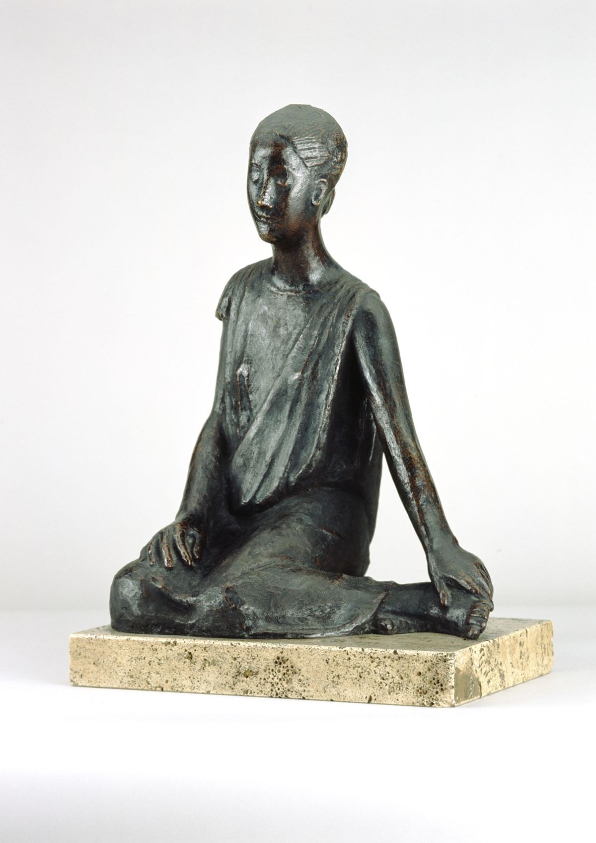 Picture of the art object