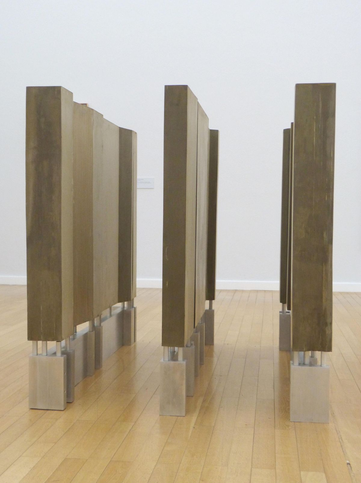 Picture of the art object