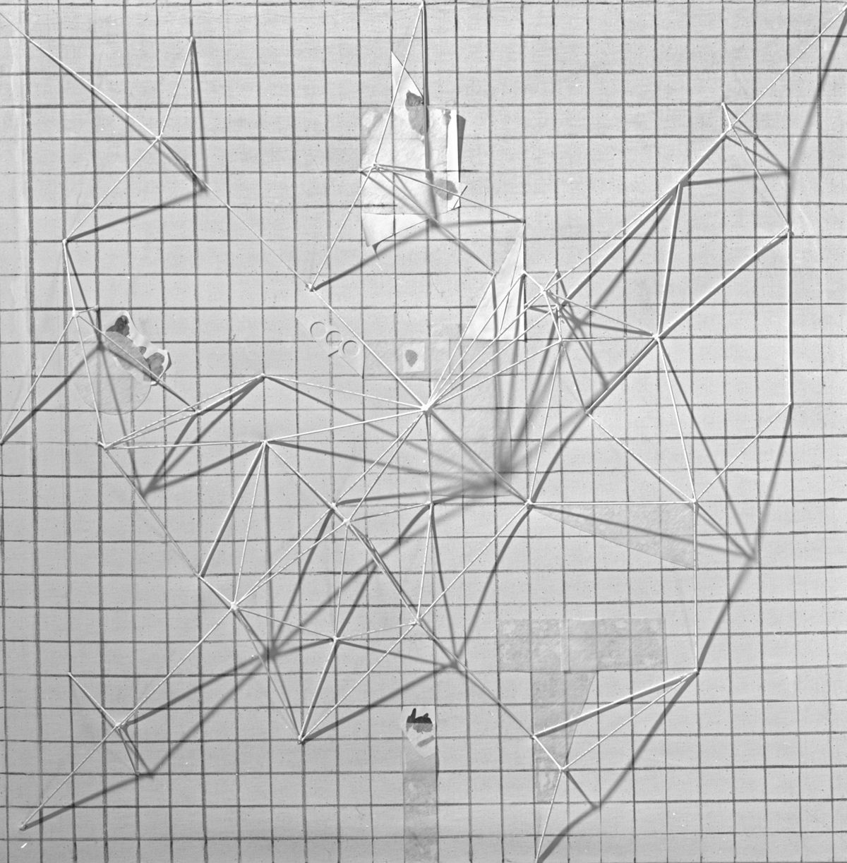 Picture of the art object