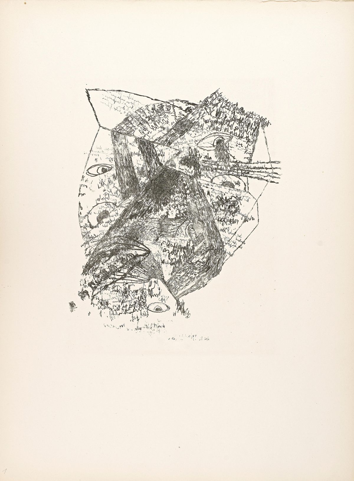 Picture of the art object