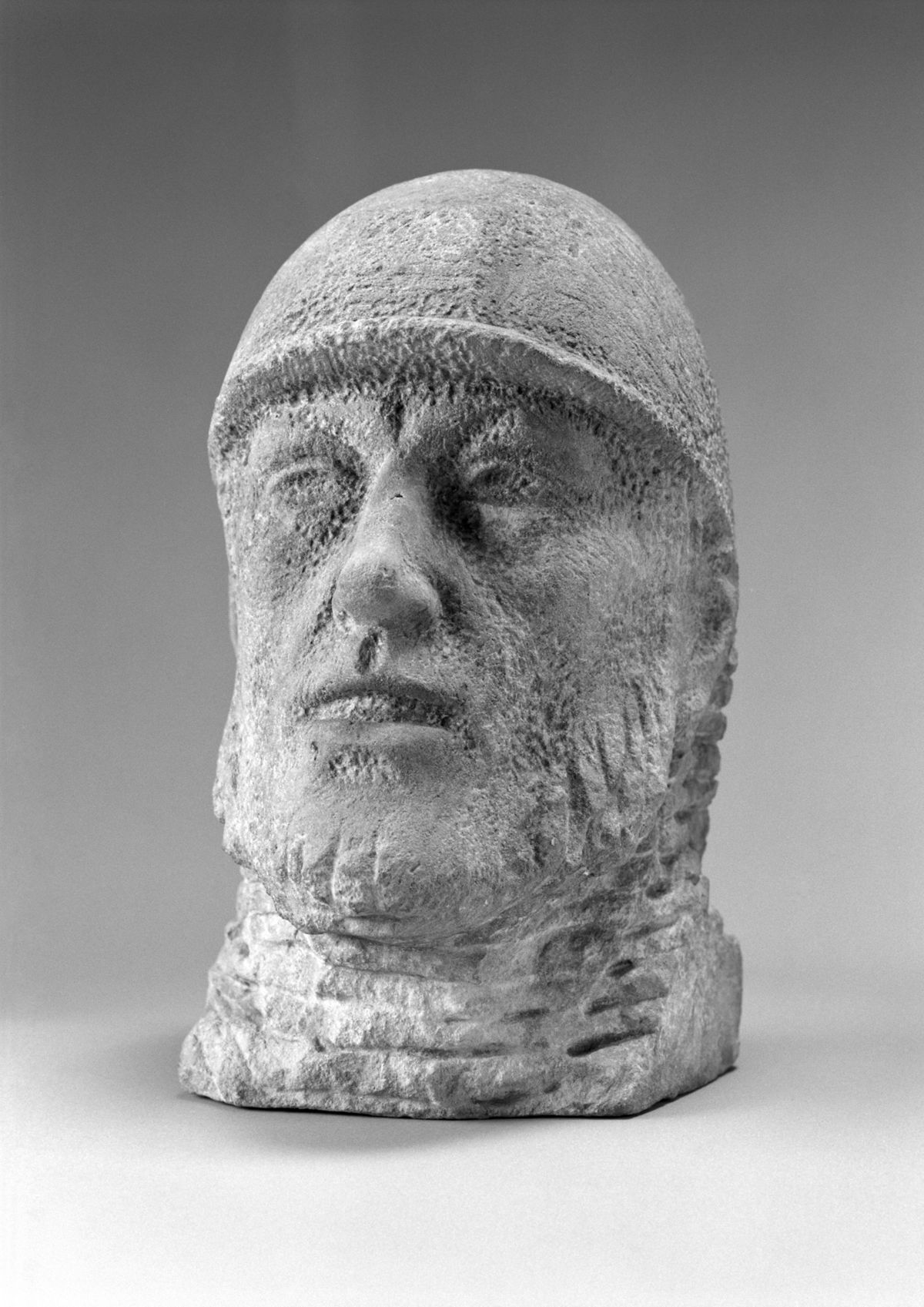 Picture of the art object