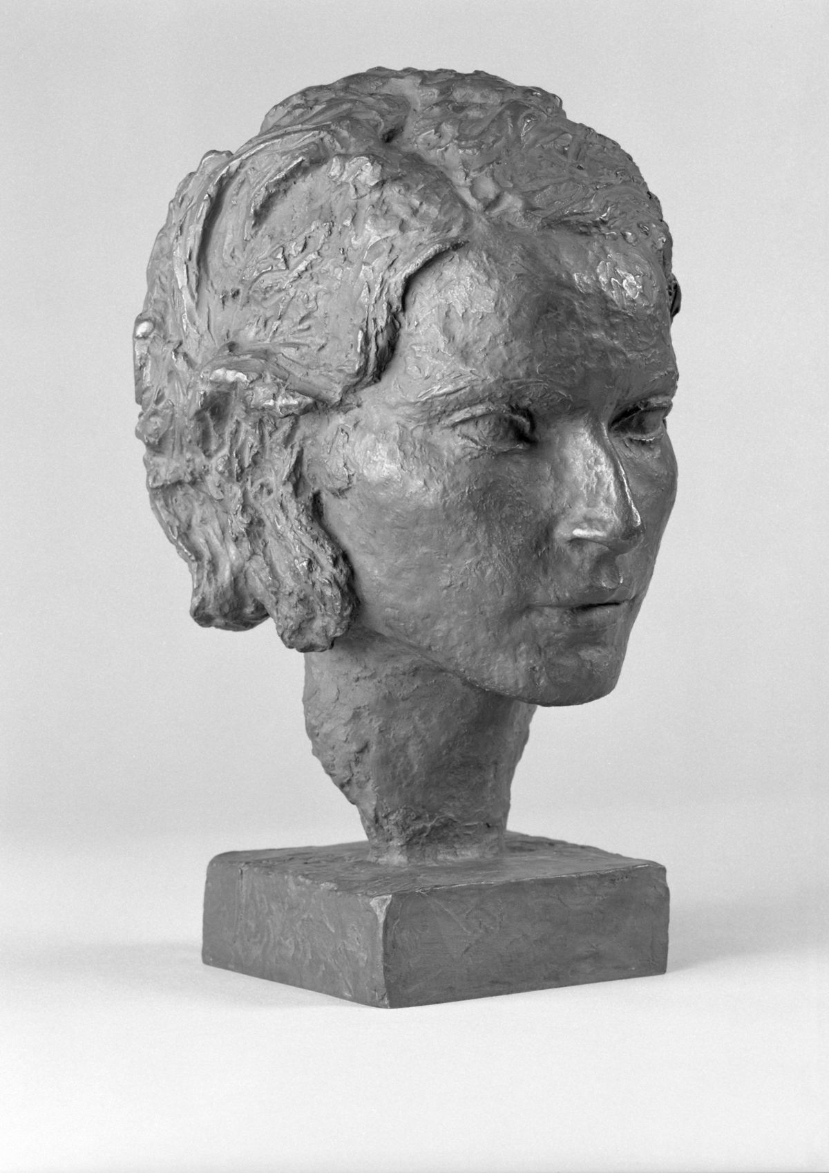Picture of the art object