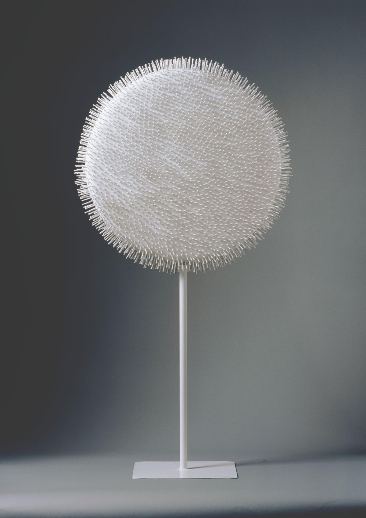 Picture of the art object