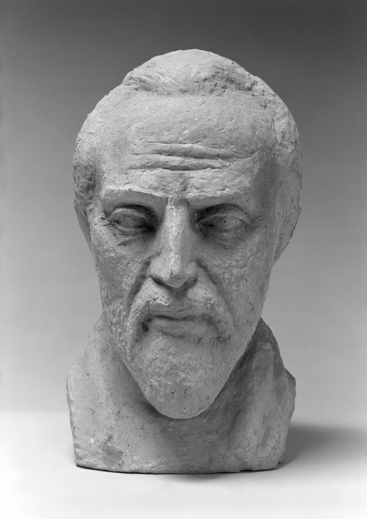Picture of the art object