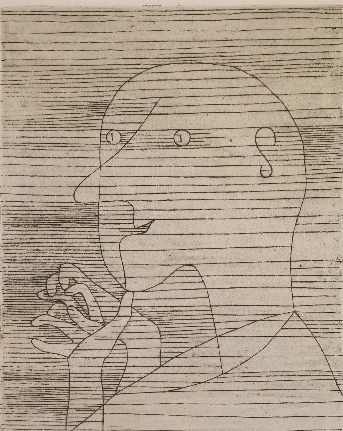 Picture of the art object