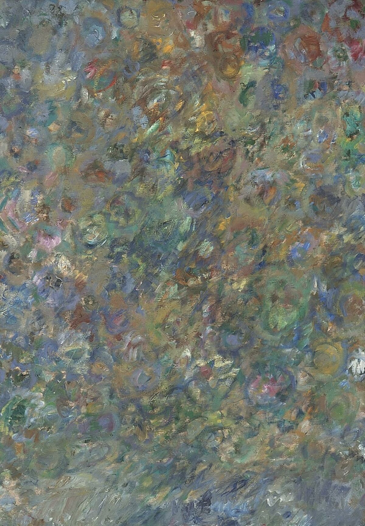 Abbildung des Kunstobjekts