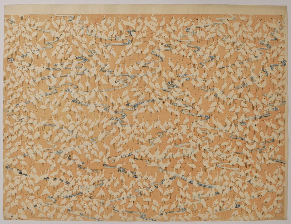 Abbildung des Kunstobjekts