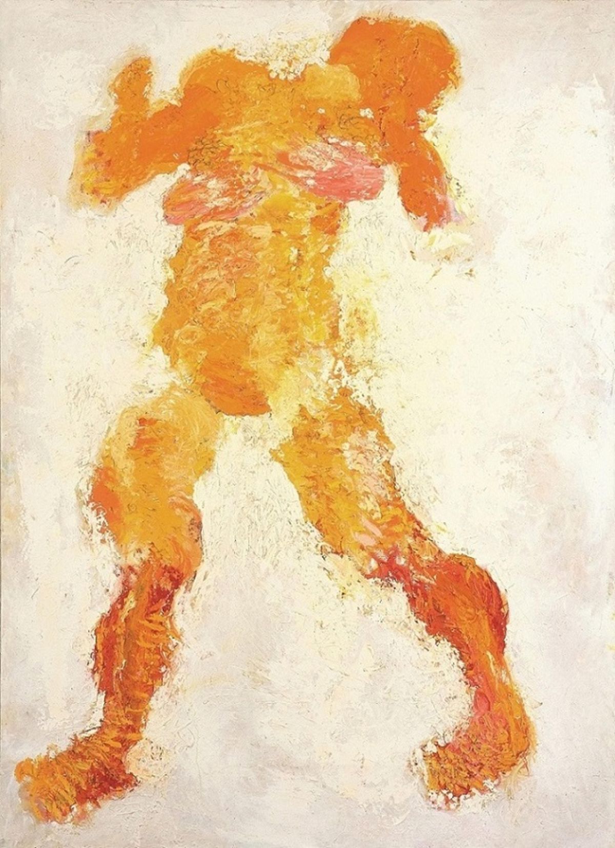 Picture of the art object