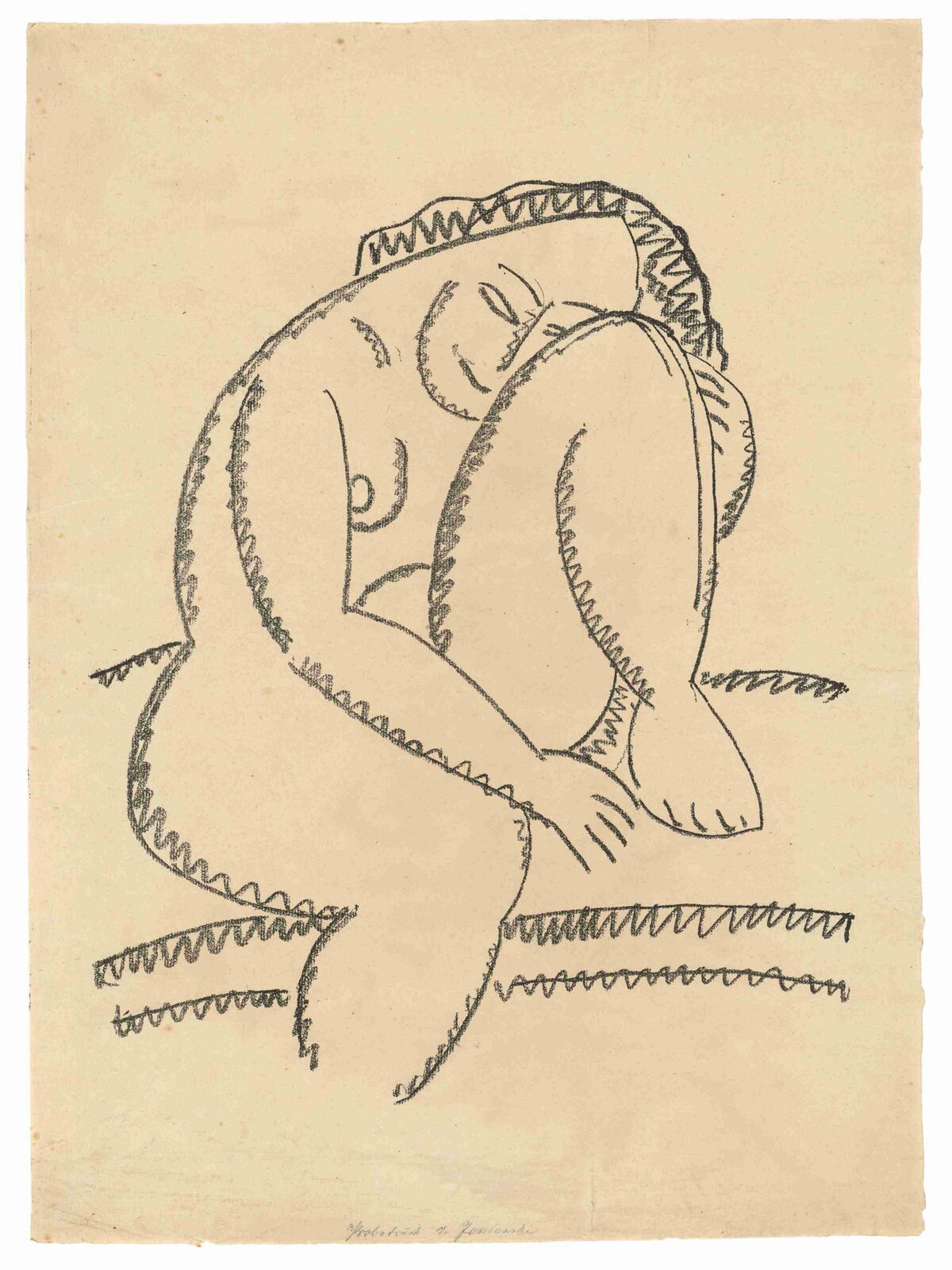 Picture of the art object