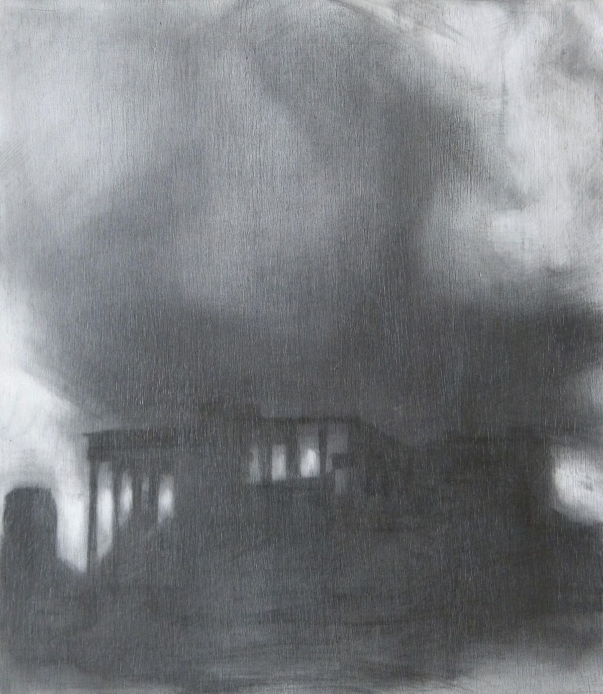 Picture of the art object