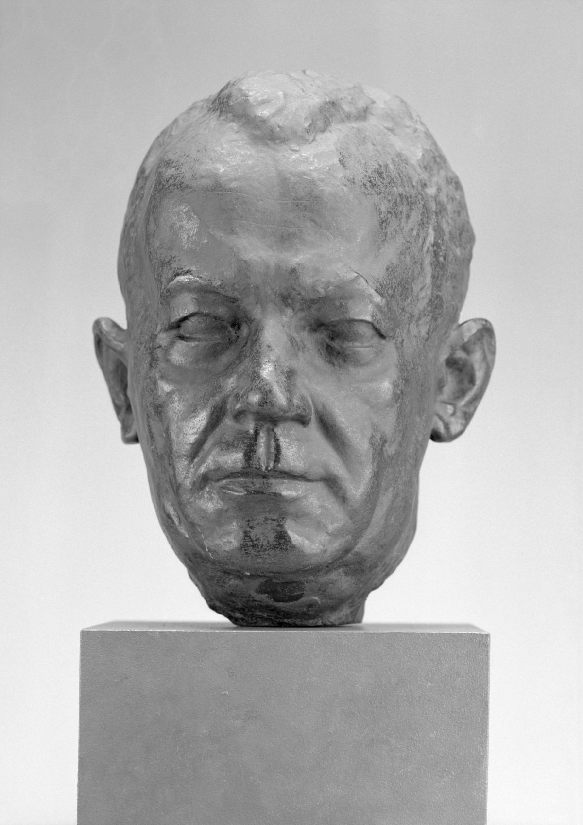 Picture of the art object