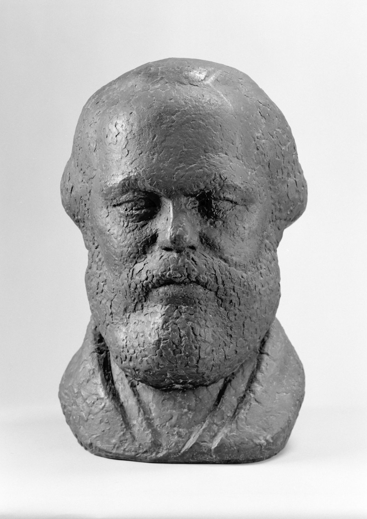 Picture of the art object