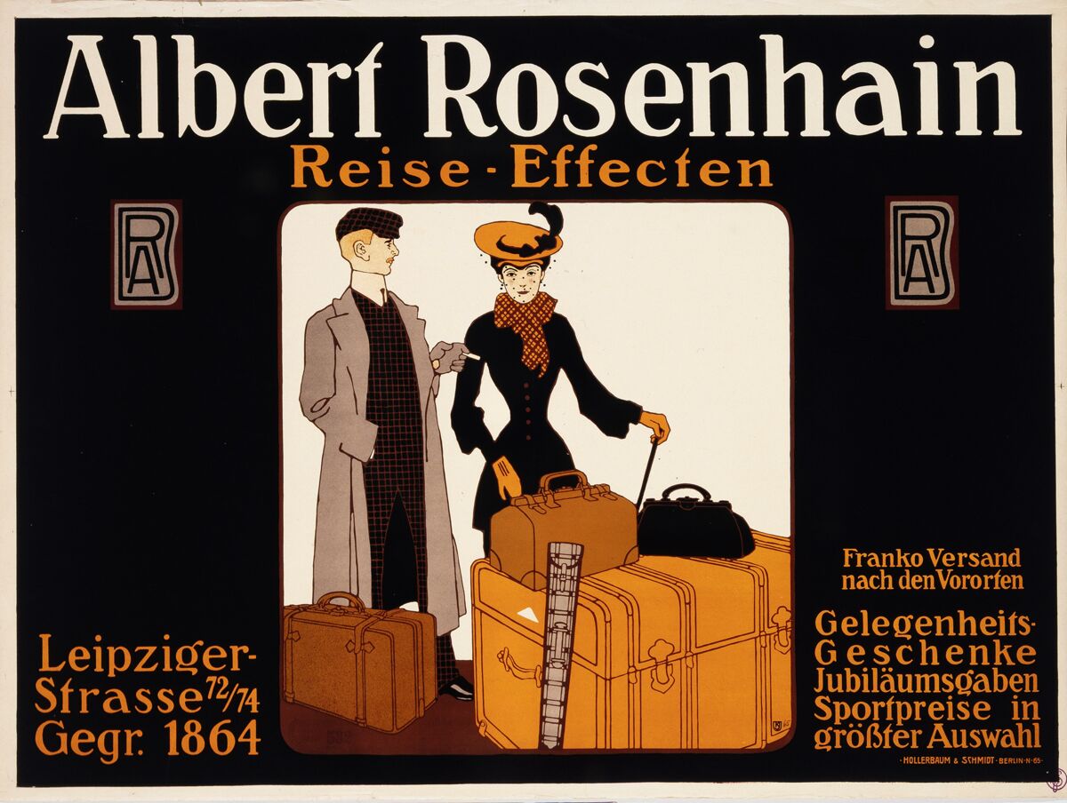 Abbildung des Kunstobjekts