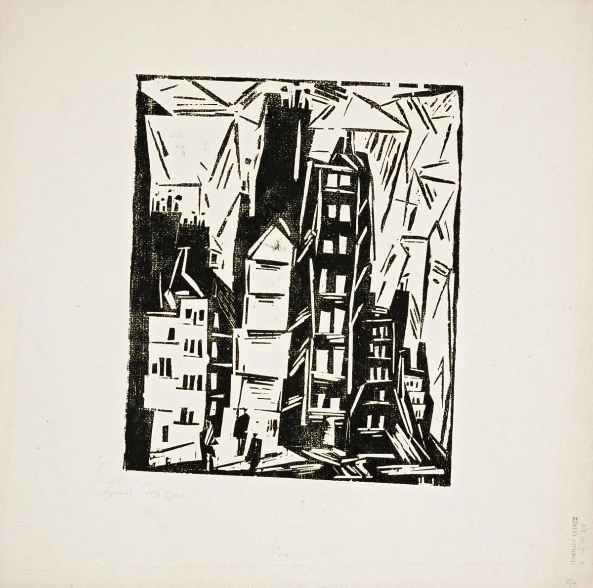 Picture of the art object