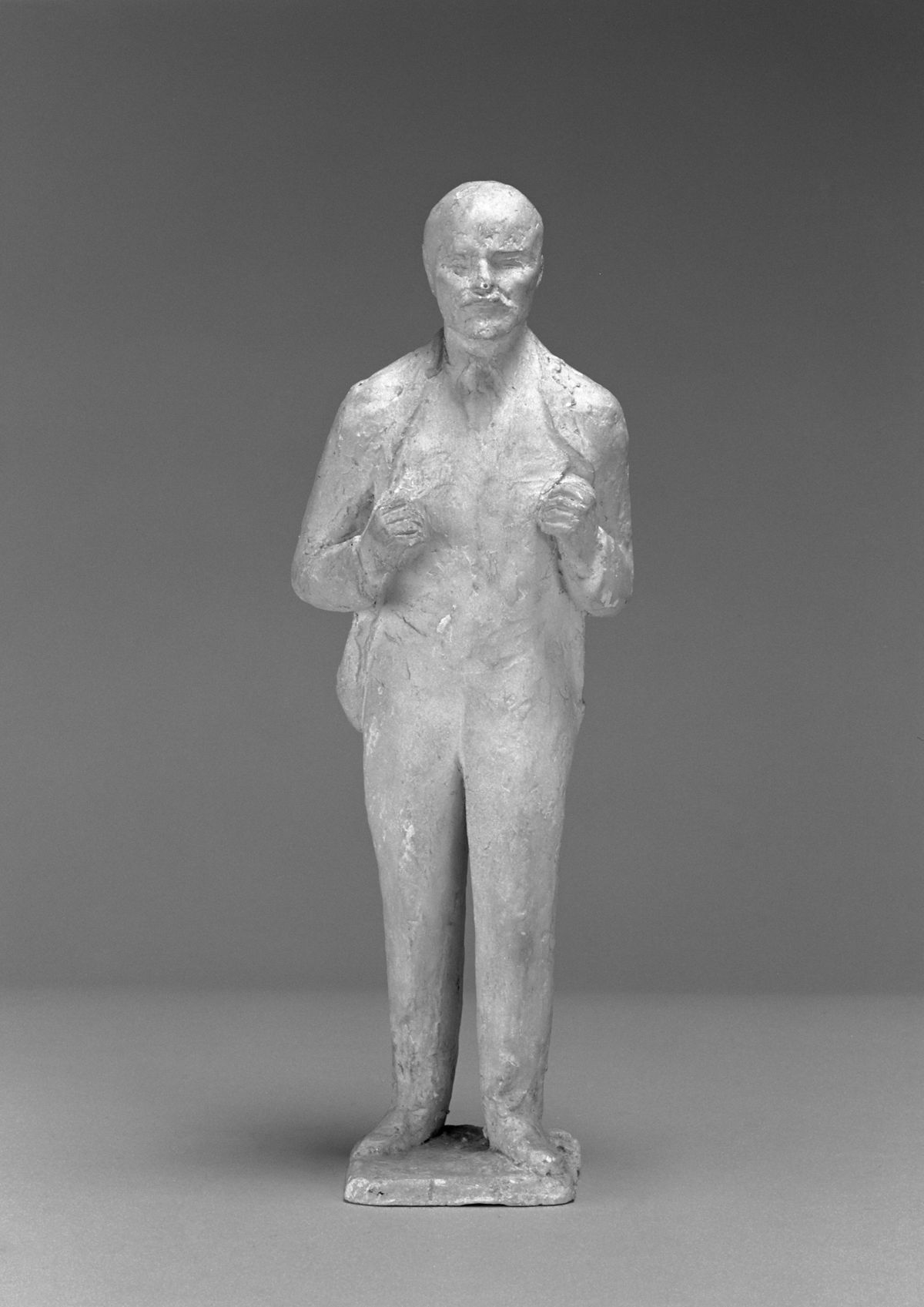 Picture of the art object