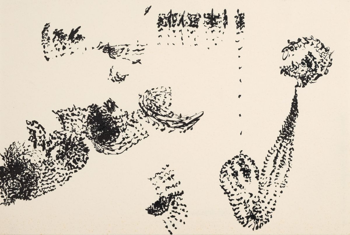 Picture of the art object