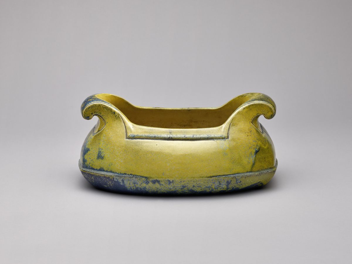 Picture of the art object