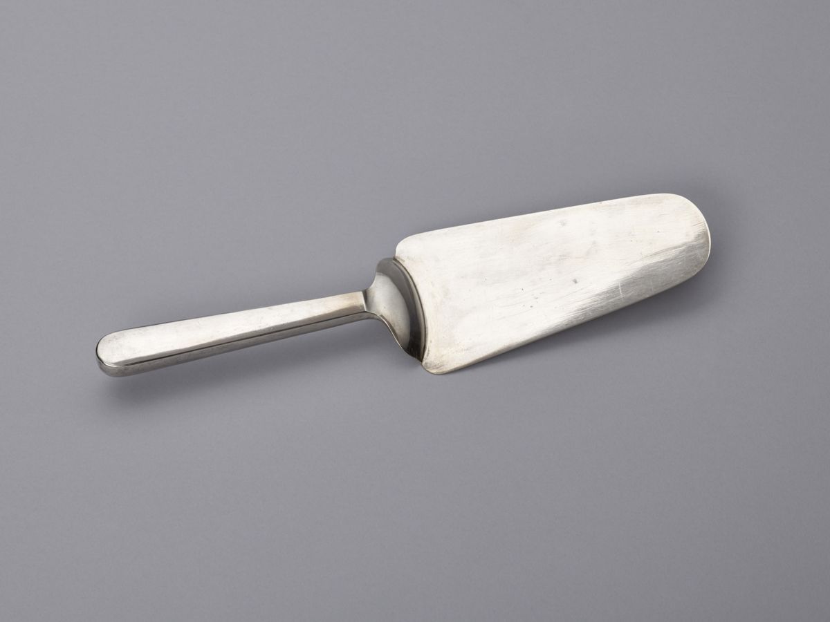 Picture of the art object