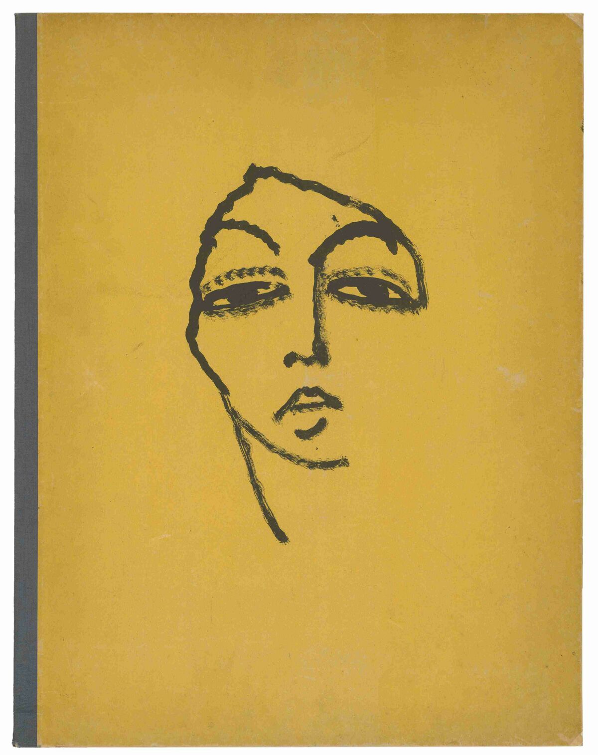 Picture of the art object