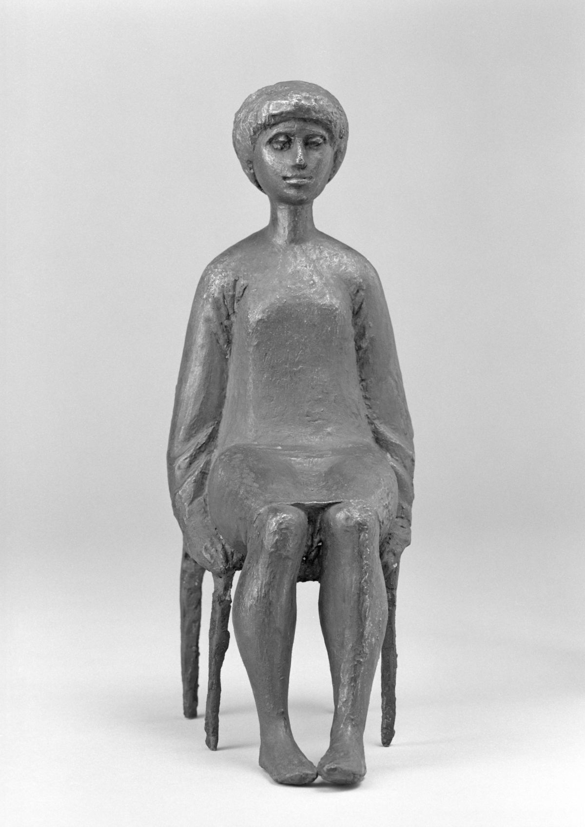 Picture of the art object