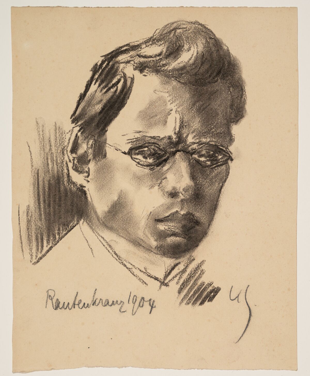 Abbildung des Kunstobjekts