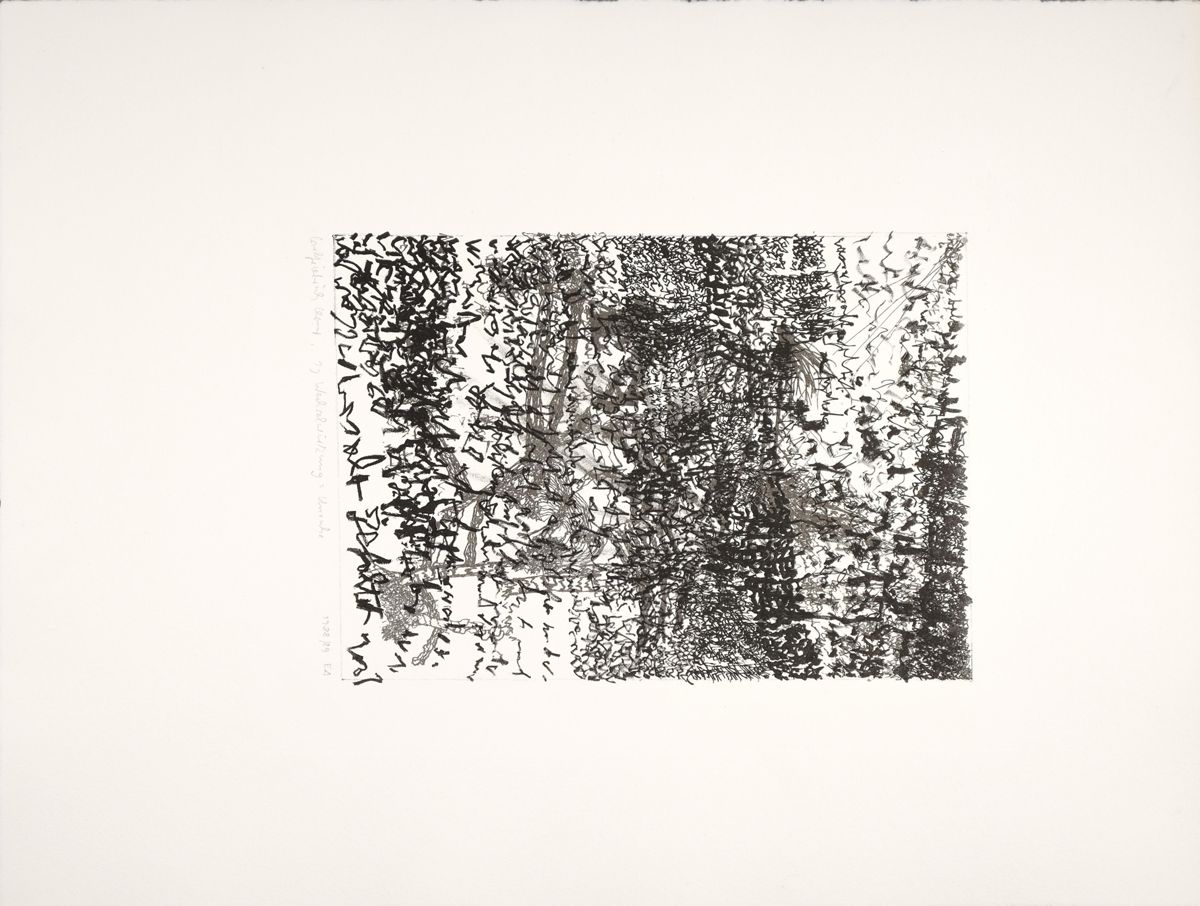 Picture of the art object
