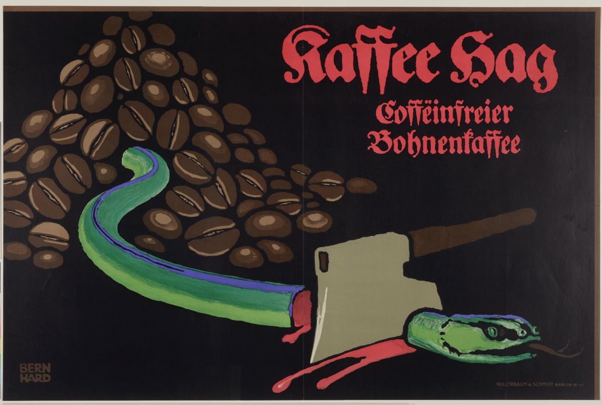 Picture of the art object
