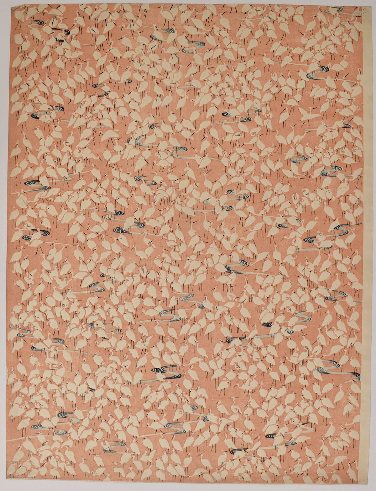 Picture of the art object