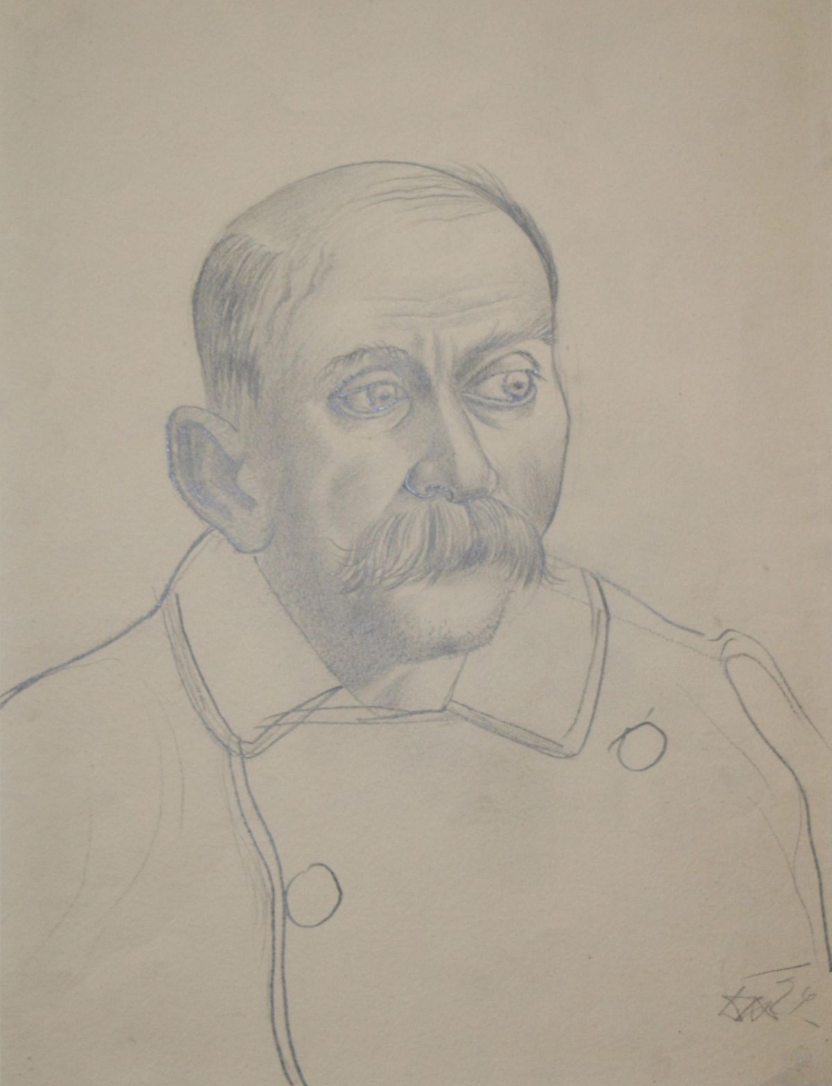 Picture of the art object
