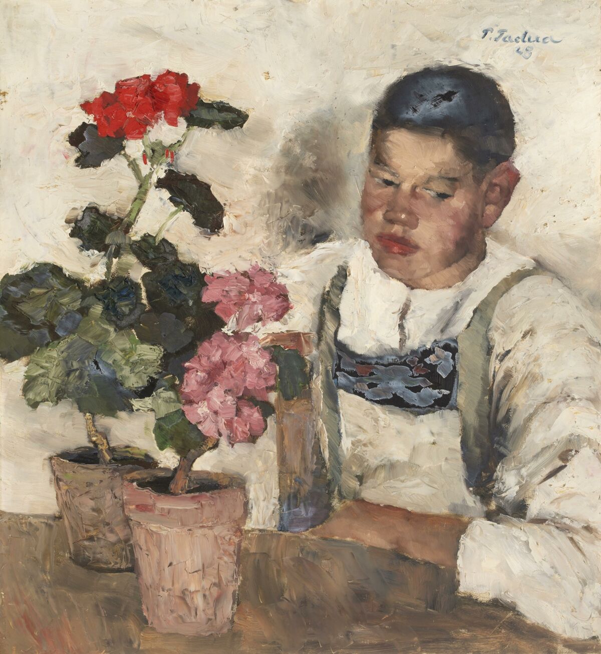 Abbildung des Kunstobjekts