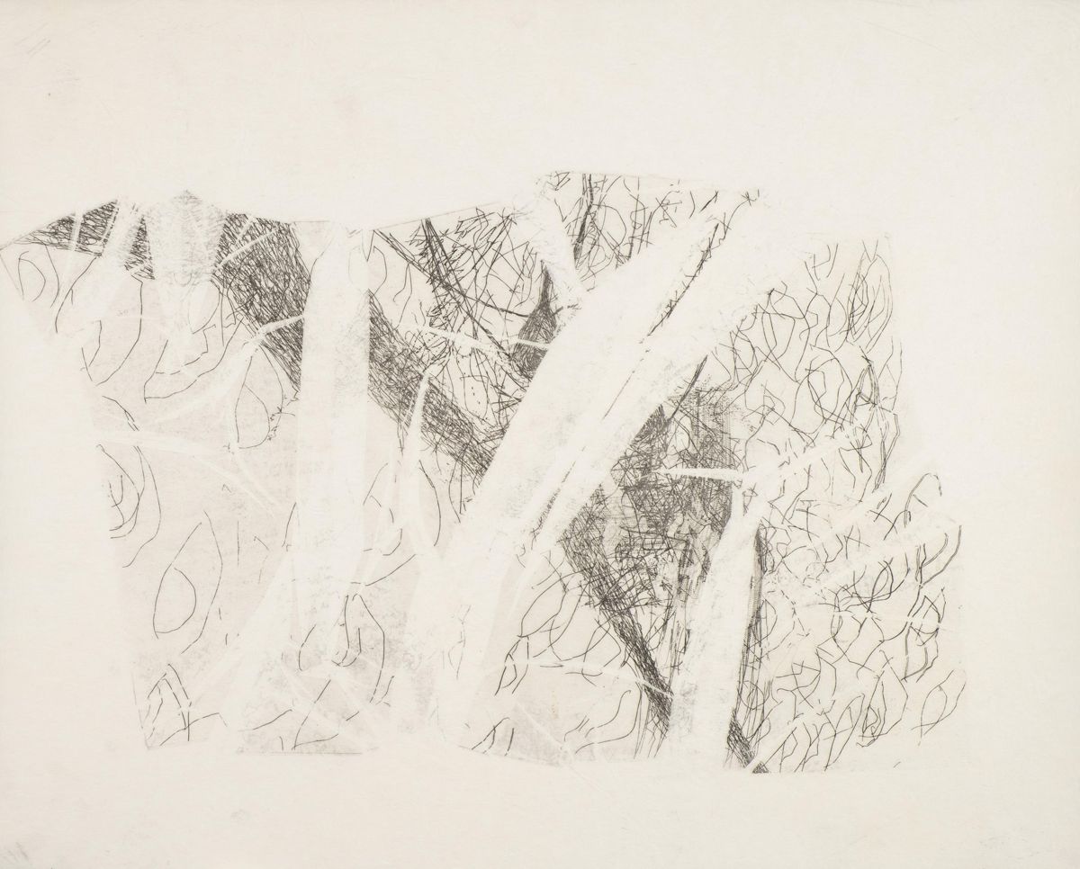 Picture of the art object