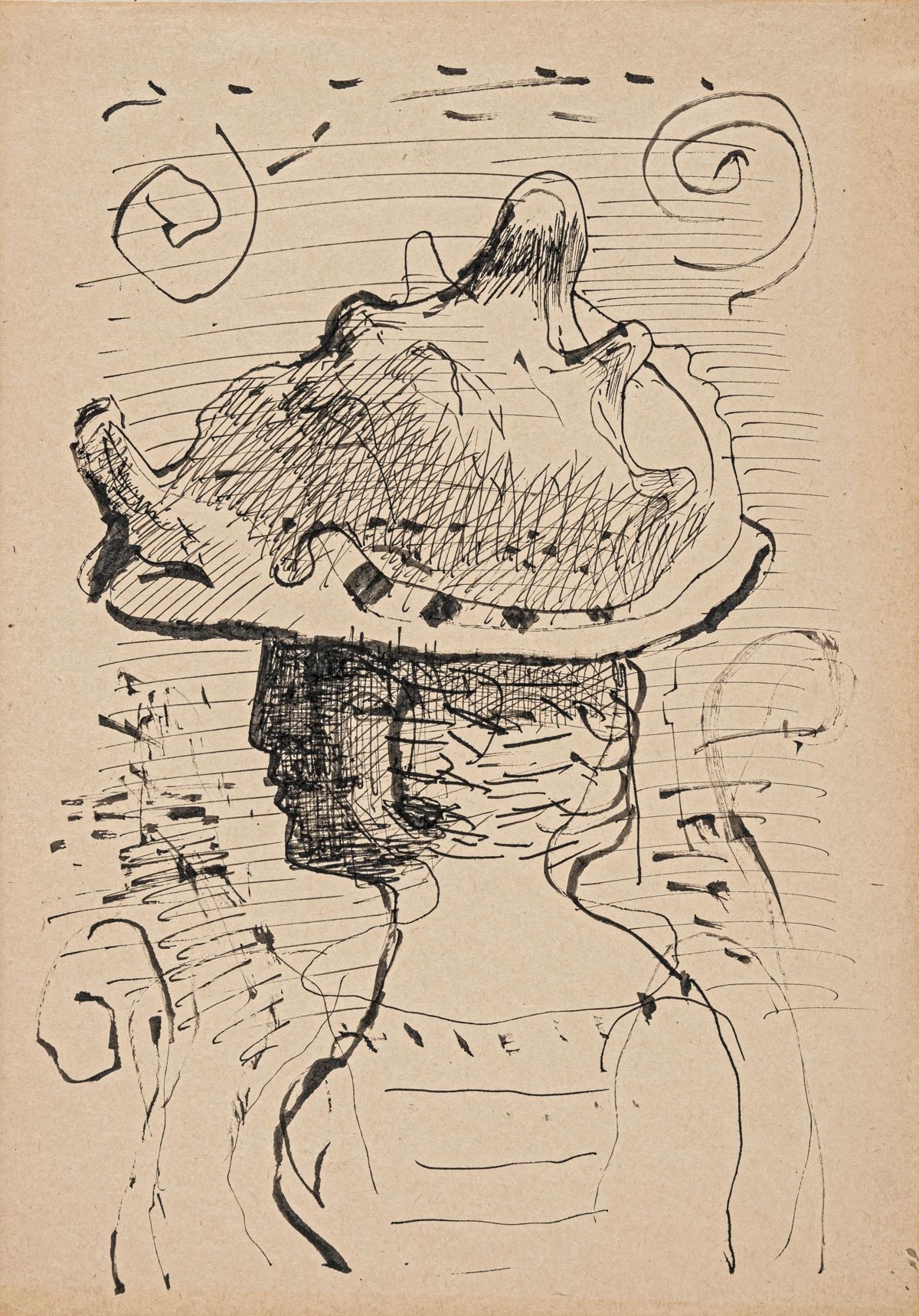 Picture of the art object