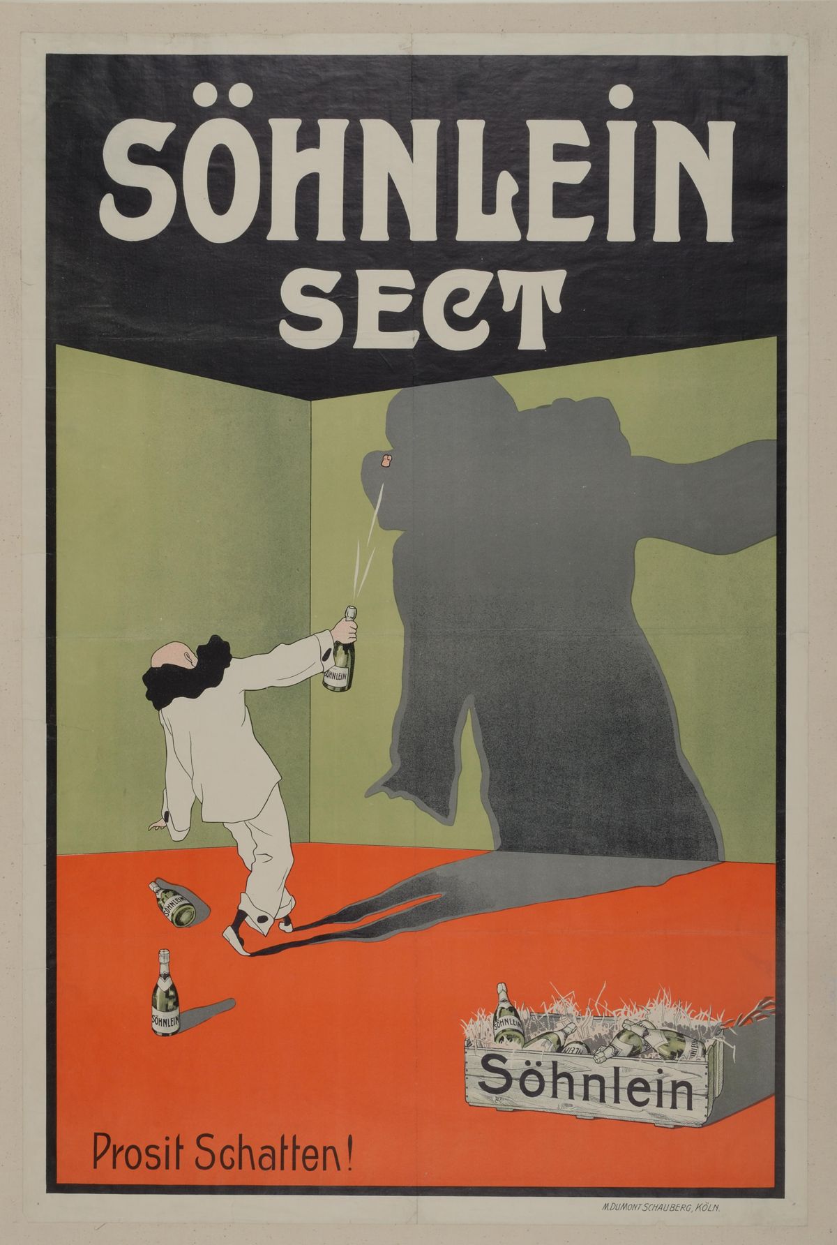 Picture of the art object