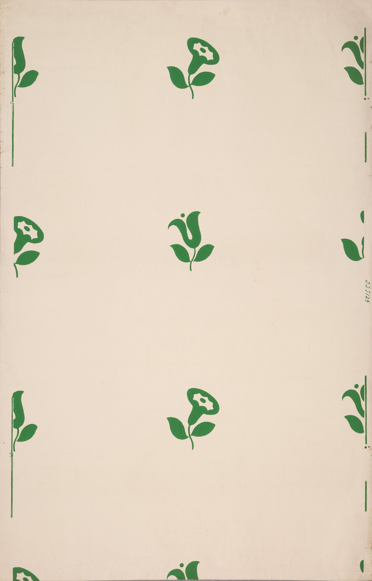 Picture of the art object