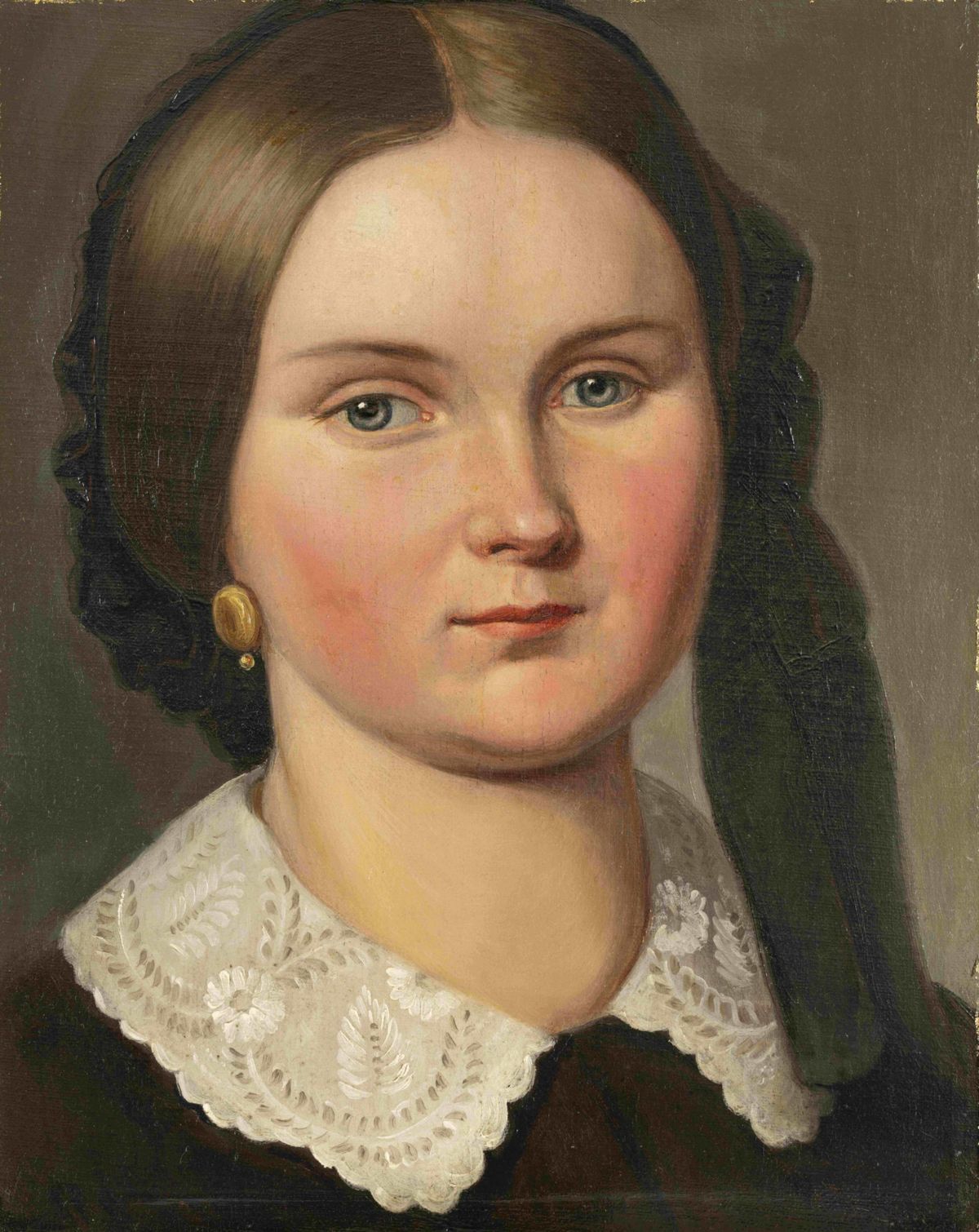 Abbildung des Kunstobjekts