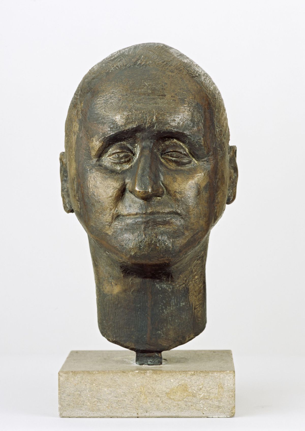 Picture of the art object